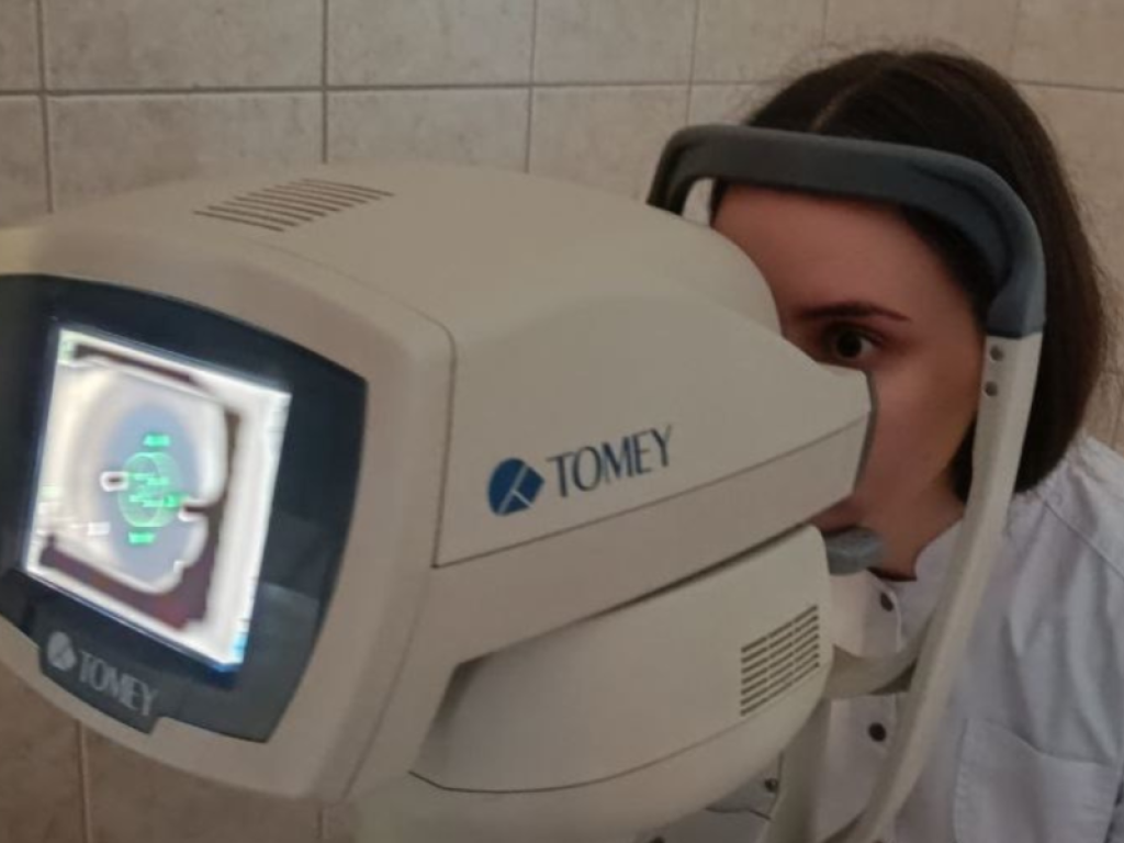 Унікальна можливість розширити свої знання – заняття у студентських наукових гуртках