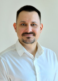 Лобурець Андрій Валерійович