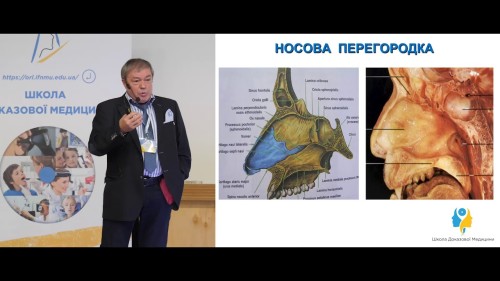 Відіотека.