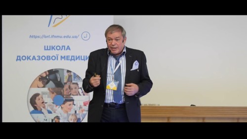 Відіотека