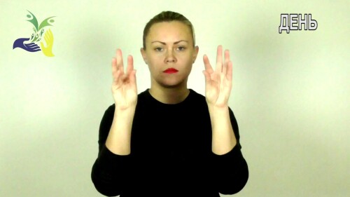 Відіотека