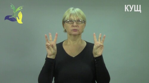 Відіотека