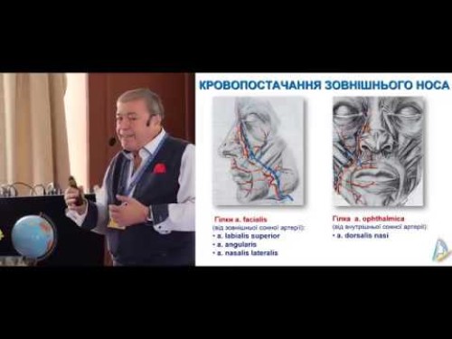 Відіотека