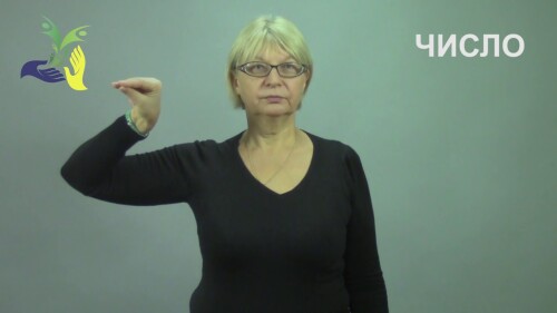 Відіотека