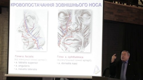 Відіотека.