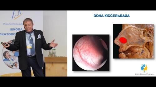 Відіотека.
